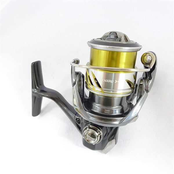 ２５ソアレＸＲＣ２０００ＳＳHＧ